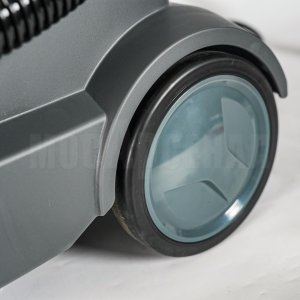 Пылесос строительный сетевой P.I.T. ULTRA PVC40-C