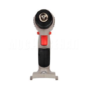 Аккумуляторный шуруповерт BL CROWN CT21091HX