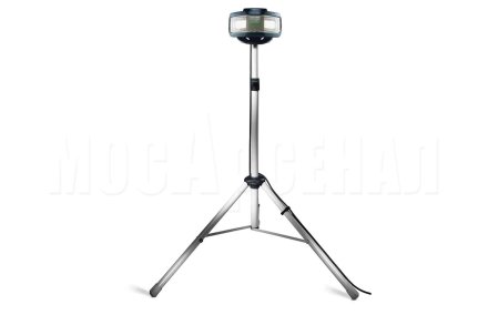 Лампа строительная Festool SYSLITE DUO Plus