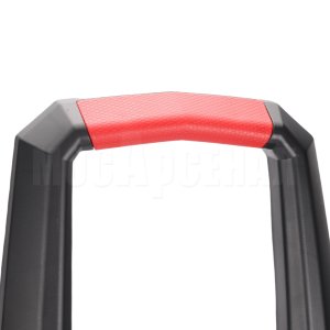 Мойка высокого давления сетевой P.I.T. PHP140-C1