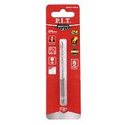 Сверло для твердой керамики P.I.T. AMAS13-004SA