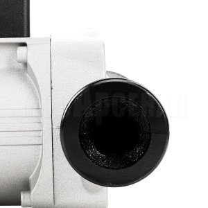 Насос циркуляционный сетевой P.I.T. POG25-S1