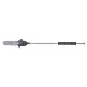 Насадка высоторез Milwaukee M18 FOPH-CSA
