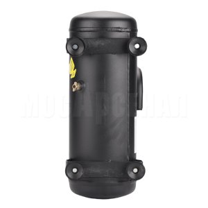 Компрессор сетевой безмасляный P.I.T. PAC9-C