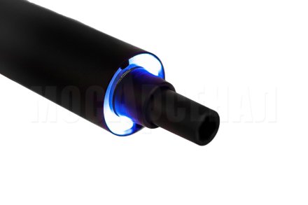 Отвертка аккумуляторная P.I.T. PES3.6P-24A