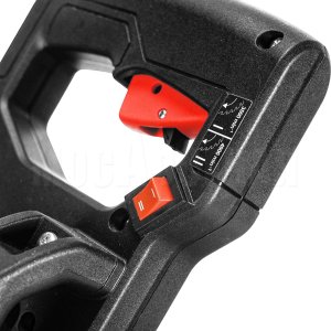 Пила торцовочная сетевая P.I.T. PCM210-C