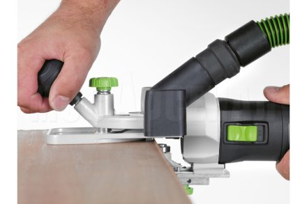    Festool MFK 700 EQ-Set