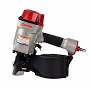 Пневматический гвоздезабивной пистолет CROWN CT38121