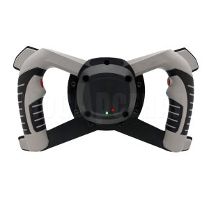 Миксер CROWN CT10199