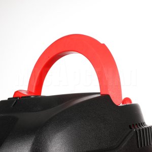 Пылесос строительный сетевой P.I.T. PVC15-C