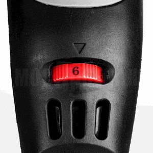 Реноватор (МФИ) сетевой P.I.T. PMT350-C1