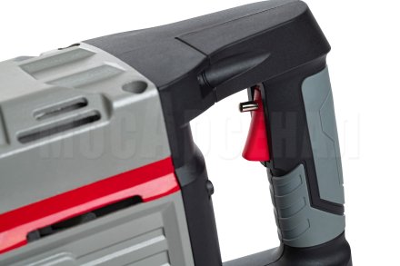 Молоток отбойный HEX30 сетевой P.I.T. GSH65-C5