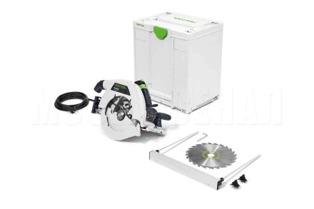 Дисковая пила Festool HK 85 EB-Plus