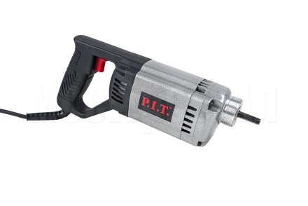 Вибратор для бетона сетевой P.I.T. P31035