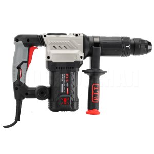 Молоток отбойный SDS-MAX сетевой P.I.T. GSH25-C2