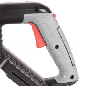 Триммер аккумуляторный P.I.T. PTR20H-300A СОЛО