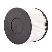 Фильтр для пылесосов P.I.T. ADVANCE AVCP01-0302