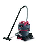 Строительный пылесос STARMIX uClean ARDL 1420 EHP