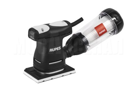    Rupes LE71TE