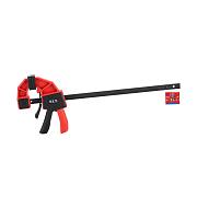 Струбцина быстрозажимная P.I.T. ADVANCE HCLQ01-0450