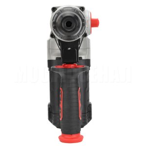 Перфоратор SDS-Plus сетевой P.I.T. PBH28-C6