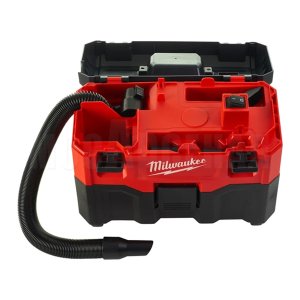 Пылесос Milwaukee M18 VC2