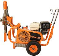 Окрасочный аппарат ASPRO 14000
