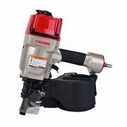 Пневматический гвоздезабивной пистолет CROWN CT38122
