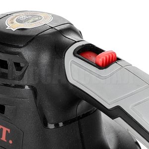 Воздуходувка аккумуляторная P.I.T. PBO20H-450A СОЛО