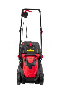 Газонокосилка сетевая P.I.T. PLM 32-C