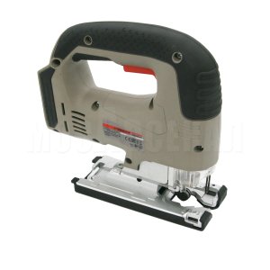 Аккумуляторный лобзик BL CROWN CT25003HX