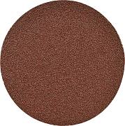 Круг шлифовальный P.I.T. APLS05-N0120