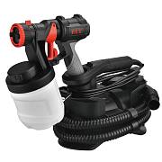 Краскопульт сетевой P.I.T. PSG3022-C