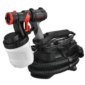 Краскопульт сетевой P.I.T. PSG3022-C