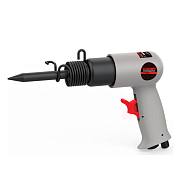 Зубило пневматическое CROWN CT38141