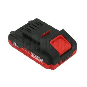 Аккумулятор CAB202013XE