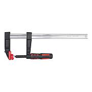 Струбцина винтовая P.I.T. ADVANCE HCLF02-0300