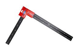 Угольник цельнометаллический P.I.T. ADVANCE HSQR01-0406