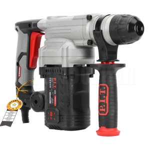 Перфоратор SDS-Plus сетевой P.I.T. PBH26-C7