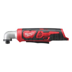 Шуруповерт угловой Milwaukee M12 BRAID-0