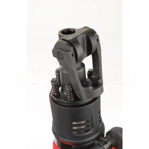 Молоток отбойный Milwaukee K 1528 H
