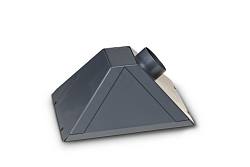 Отсосный патрубок Fein (69902182000)