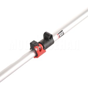 Триммер аккумуляторный P.I.T. PTR20H-300A СОЛО