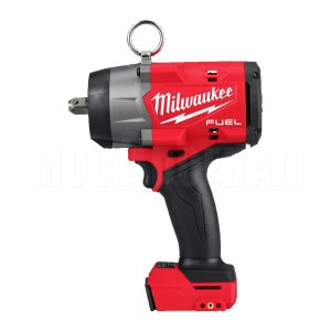 Гайковерт Milwaukee M18 FHIW2P12-0X
