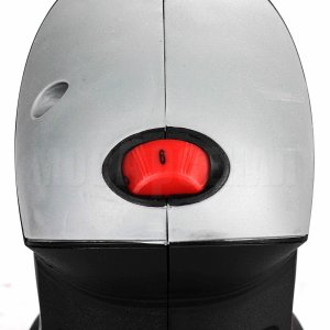 Шлифмашина орбитальная сетевая P.I.T. PDS150-C