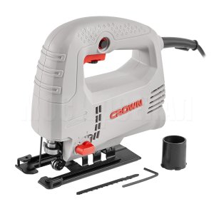 Лобзик CROWN CT15212