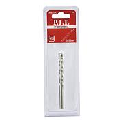 Сверло центрирующее для коронок P.I.T. AMED13-CDRL