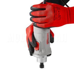 Прямая шлифовальная машина CROWN CT13314