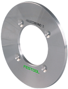 Ролик контактный Festool D3