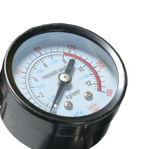 Компрессор сетевой безмасляный P.I.T. PAC24-C2